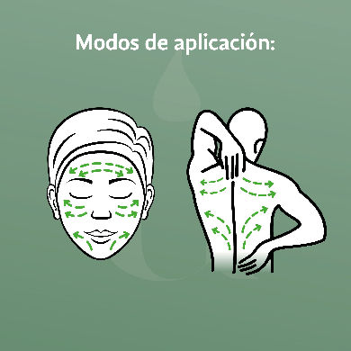 Roll on Masajeador Corporal & Facial-1