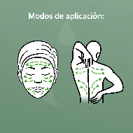 Roll on Masajeador Corporal & Facial-1