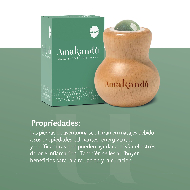 Roll on Masajeador Corporal & Facial-2