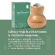 Roll on Masajeador Corporal & Facial-7