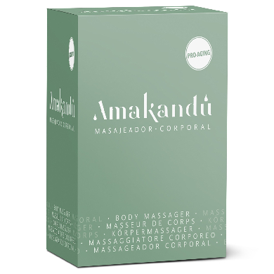 Roll on Masajeador Corporal & Facial-9