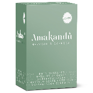 Roll on Masajeador Corporal & Facial-9