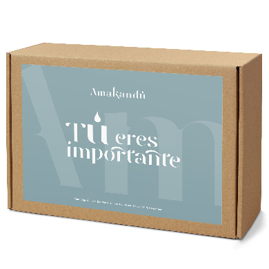 Pack Regalo Pro-aging