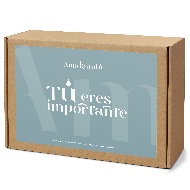 Pack Regalo Pro-aging