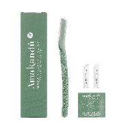 Maquinilla de Afeitar Facial