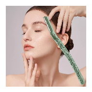 Maquinilla de Afeitar Facial-0