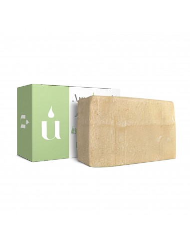 Jabón Árbol de Té & Ácido Hialurónico