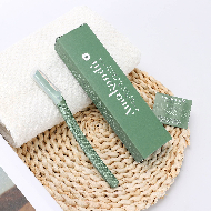 Maquinilla de Afeitar Facial-2