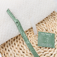 Maquinilla de Afeitar Facial-4