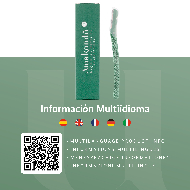 Maquinilla de Afeitar Facial-5