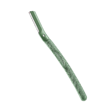 Maquinilla de Afeitar Facial-6