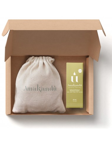 Pack Maderoterapia Facial