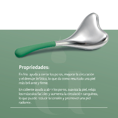 Globo de Hielo-3