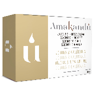 Jabón  Jojoba & Caléndula Ultrahidratante