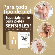 Jabón  Jojoba & Caléndula Ultrahidratante-1