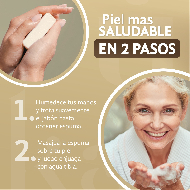 Jabón  Jojoba & Caléndula Ultrahidratante-4