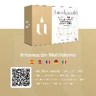 Jabón  Jojoba & Caléndula Ultrahidratante-6