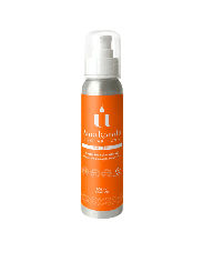 Crema Solar Bio 30 SPF