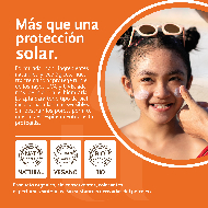 Crema Solar Bio 30 SPF-2