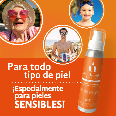 Crema Solar Bio 30 SPF-3