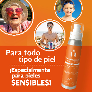 Crema Solar Bio 30 SPF-3