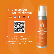 Crema Solar Bio 30 SPF-4