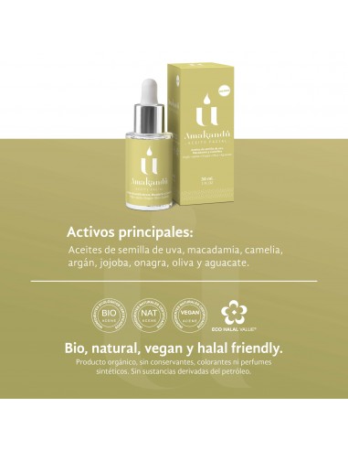 Pack Maderoterapia Facial