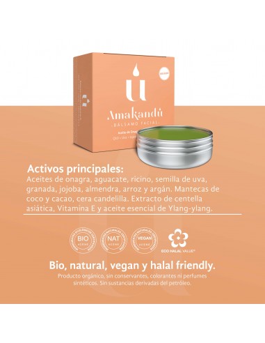 Pack Kinesiología Facial