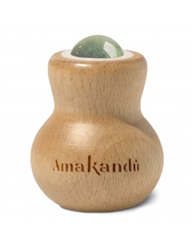 Roll on Masajeador Corporal & Facial