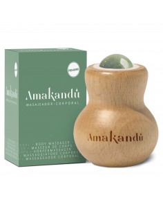 Roll on Masajeador Corporal...