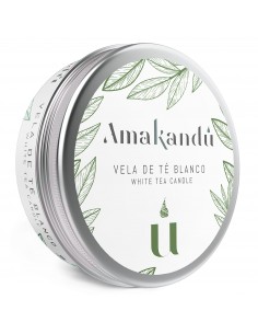 Velas Naturales y...