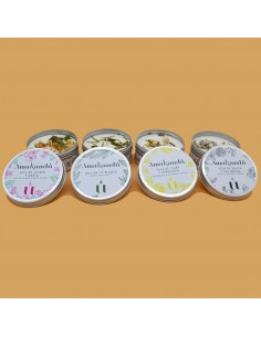 copy of Velas Naturales y... 2