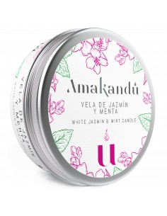 copy of Velas Naturales y...