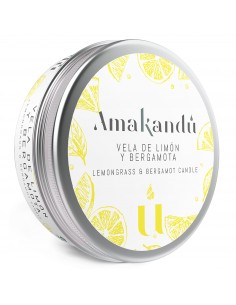 copy of Velas Naturales y...