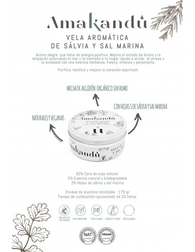 copy of Velas Naturales y Veganas_Té...