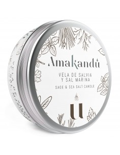 copy of Velas Naturales y...