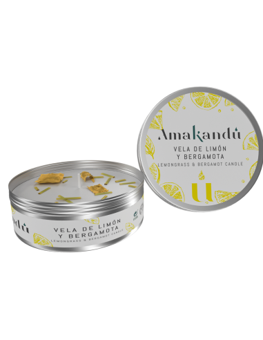 copy of Velas Naturales y Veganas_Té...