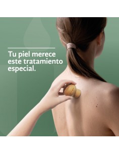 Roll on Masajeador Corporal... 2