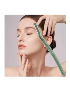 Maquinilla de Afeitar Facial 2