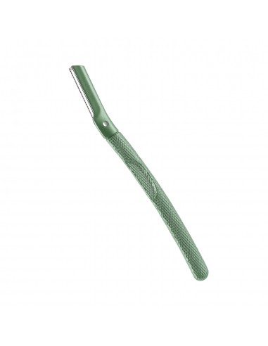 Maquinilla de Afeitar Facial