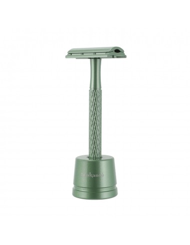 Set de Afeitado Corporal