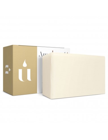 Jabón Ultrahidratante