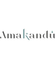 Amakandu