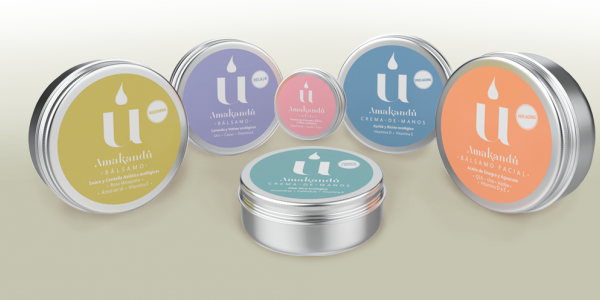 ¿Por qué elegir cosmética ecológica y vegana?