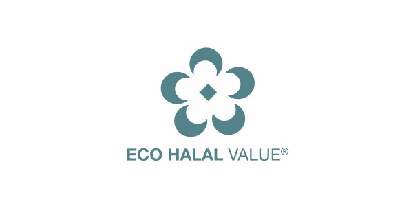 ¿Qué es el certificado halal en cosmética?