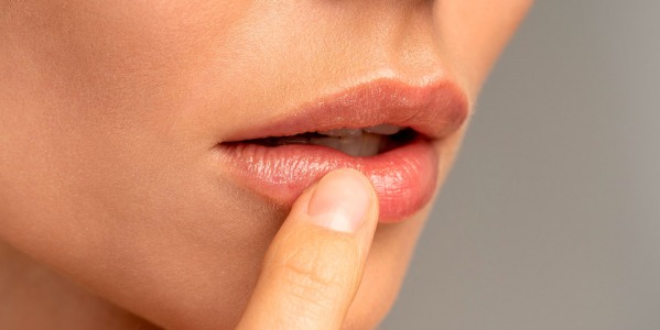 5 consejos para elegir el mejor bálsamo labial